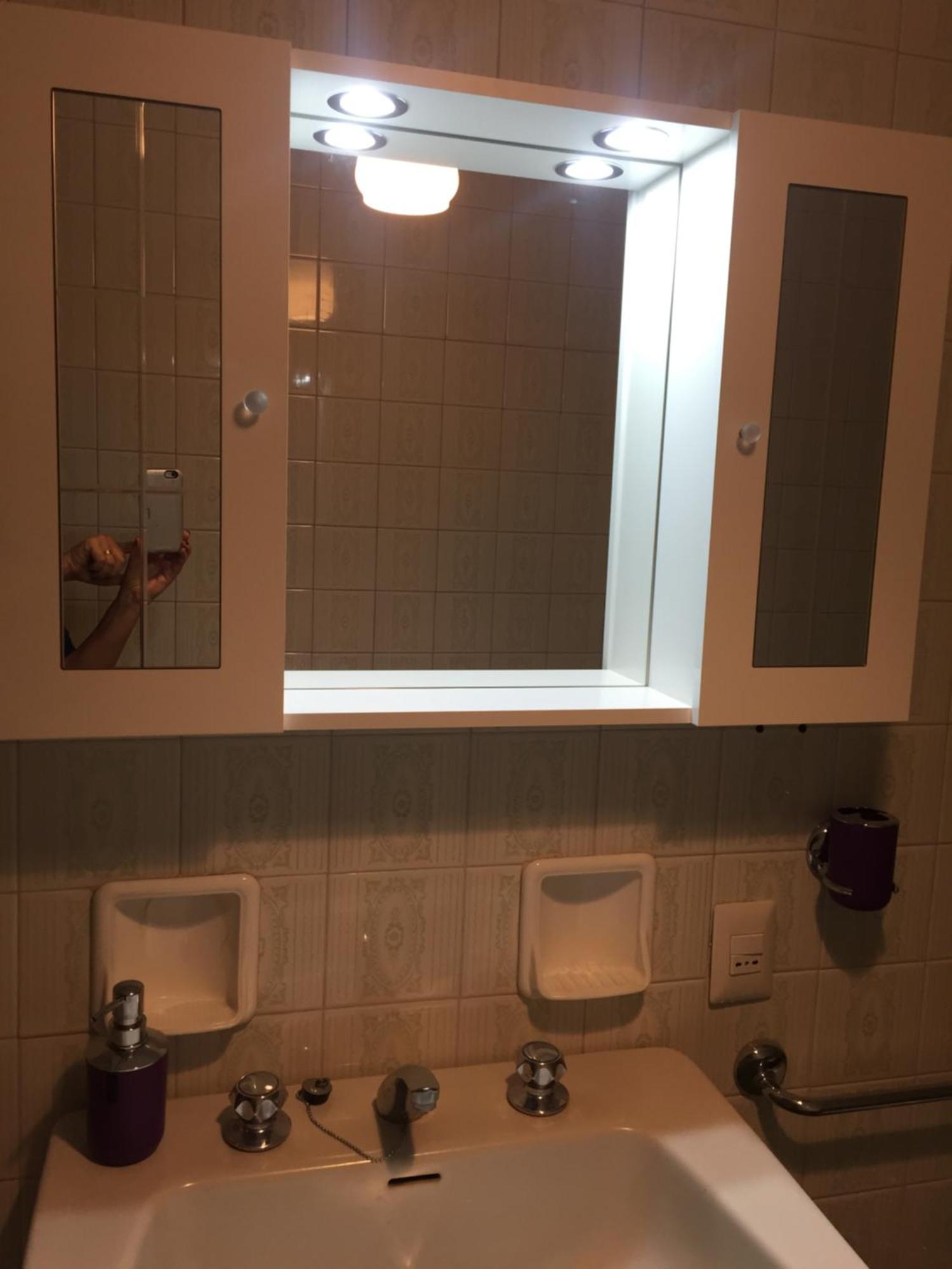 Antonelli Apartment Новара Екстериор снимка