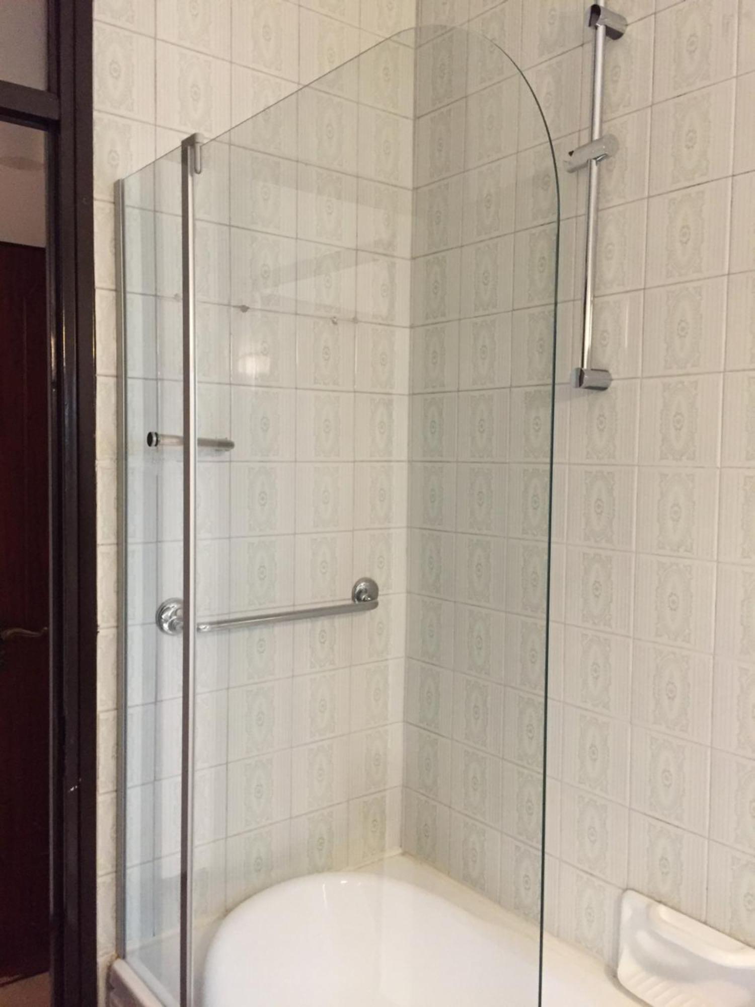 Antonelli Apartment Новара Екстериор снимка