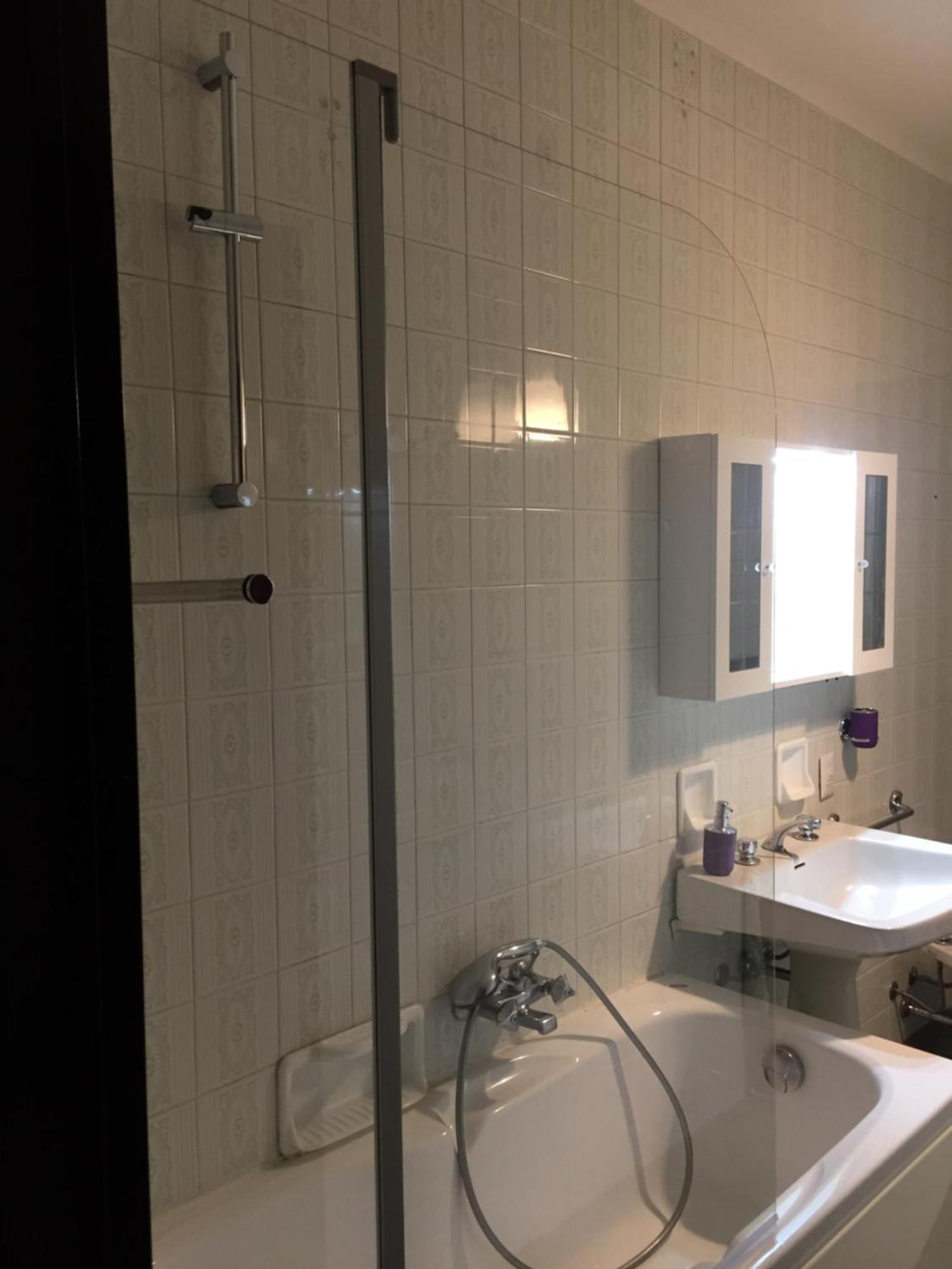 Antonelli Apartment Новара Екстериор снимка