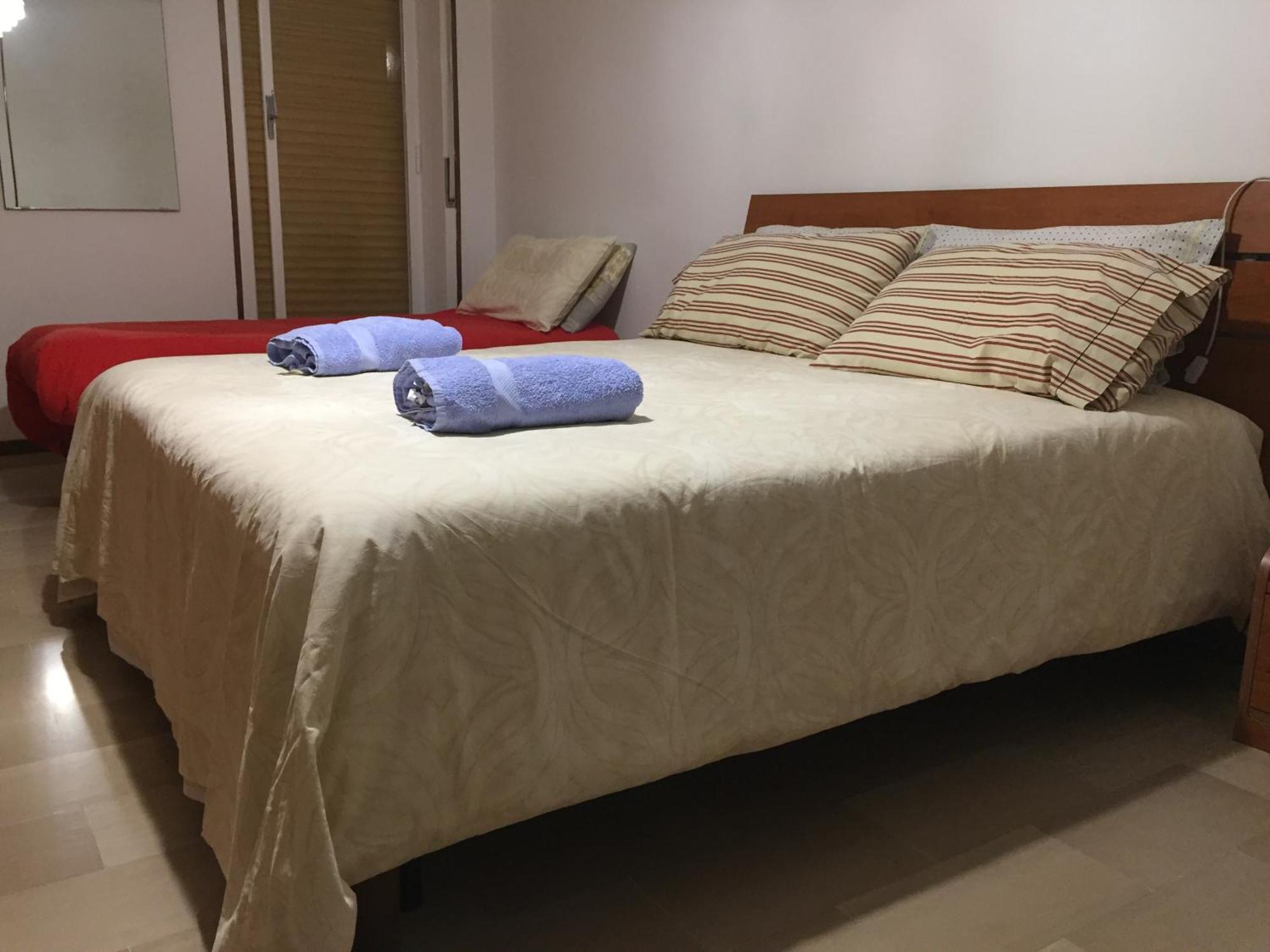 Antonelli Apartment Новара Екстериор снимка
