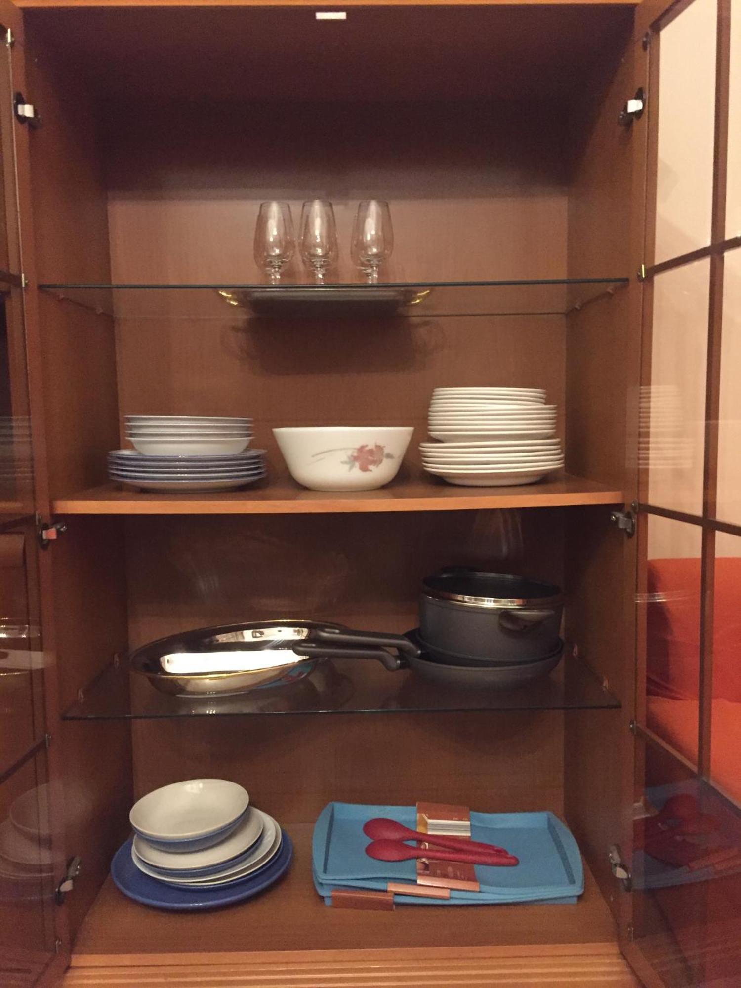 Antonelli Apartment Новара Екстериор снимка