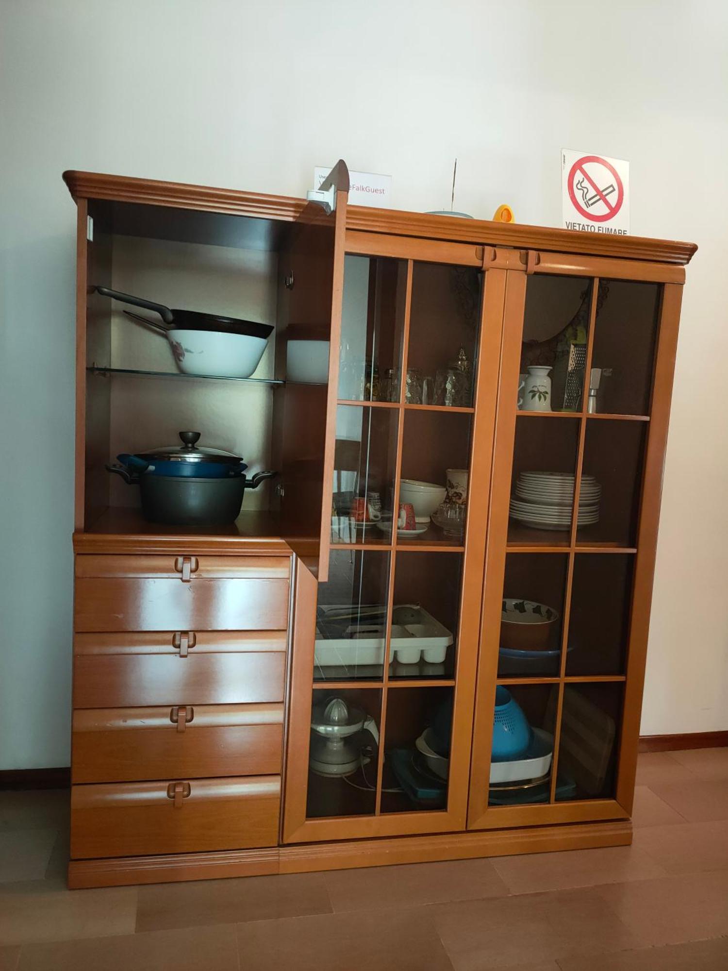 Antonelli Apartment Новара Екстериор снимка