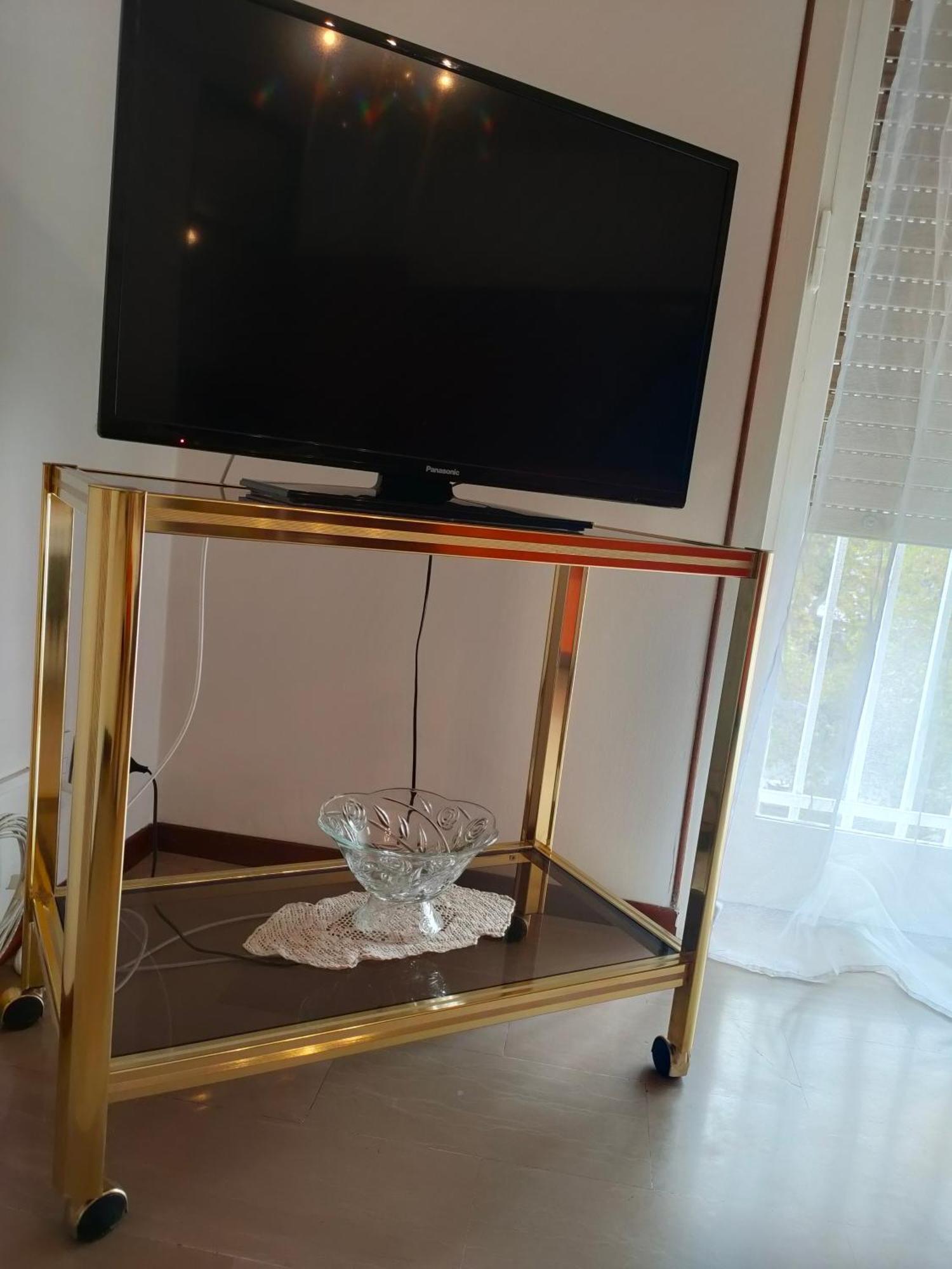 Antonelli Apartment Новара Екстериор снимка